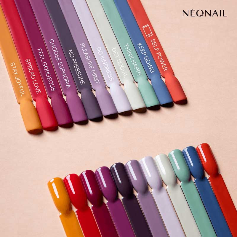 NeoNail Spread Love - 7,2 ml