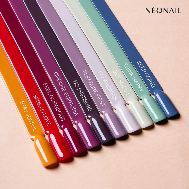 NeoNail Spread Love - 7,2 ml