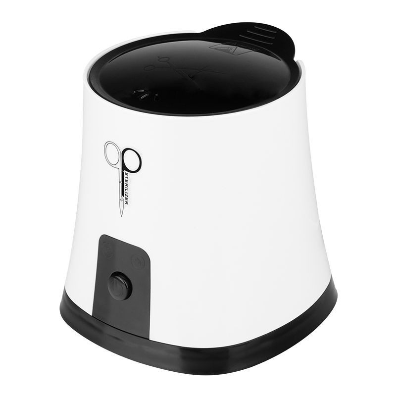 Granule sterilizer Pro 100W
