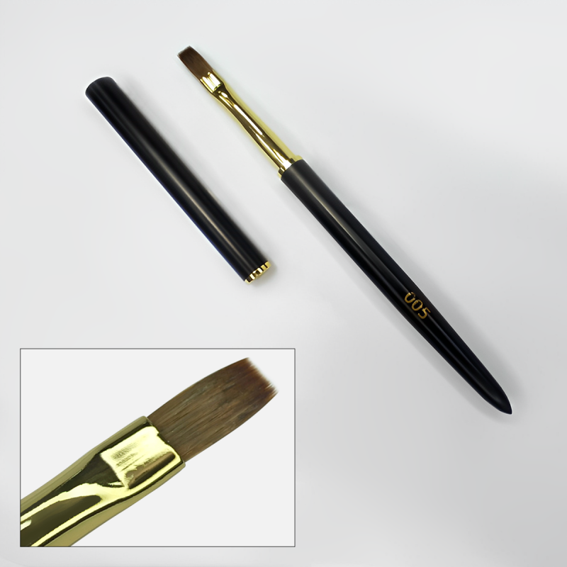 Kynsisivellin F.O.X Art Brush - 005
