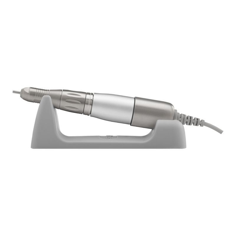 Handpiece for nail drill – Marathon Saeyang, SH300