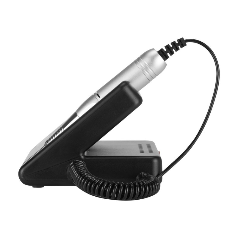 Nail drill Machine - OCHO TECHNIC 65W - black