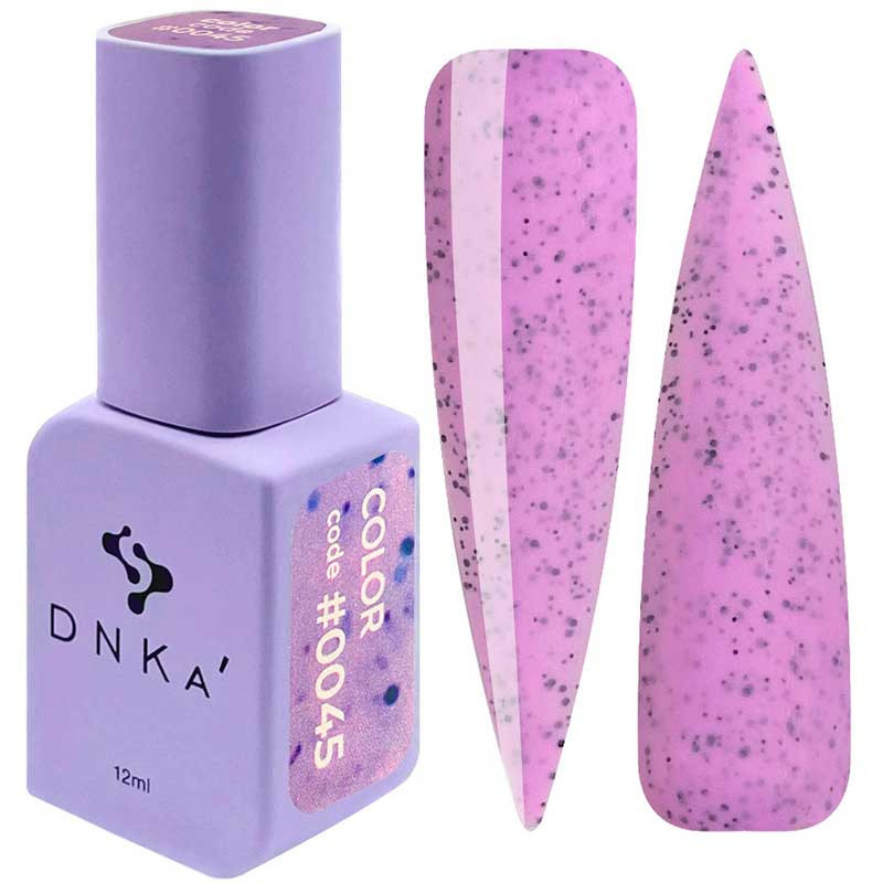 Geelilakka DNKa No. 0045 - 12 ml