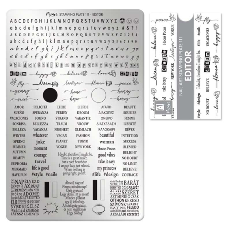 Leimauslevy Moyra - Editor - 111