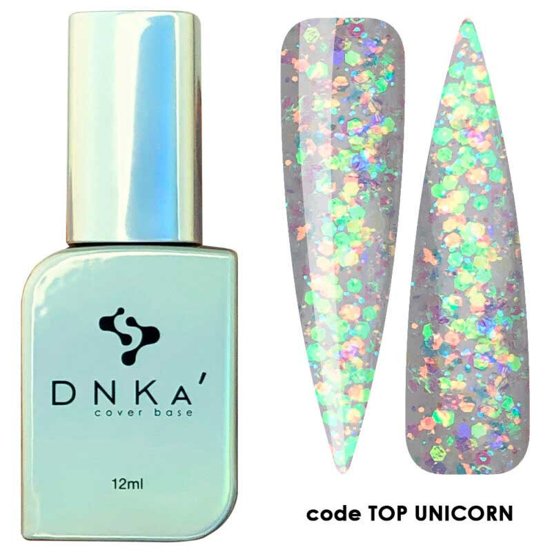 Top Unicorn DNKa - 12 ml