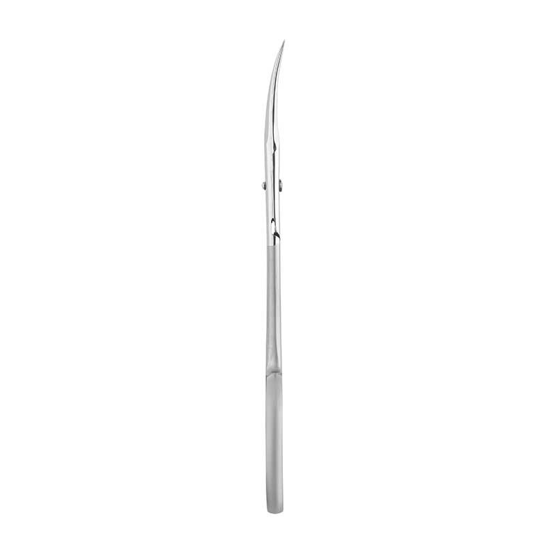 Left-Handed Cuticle Scissors – HEAD SXL-3-21