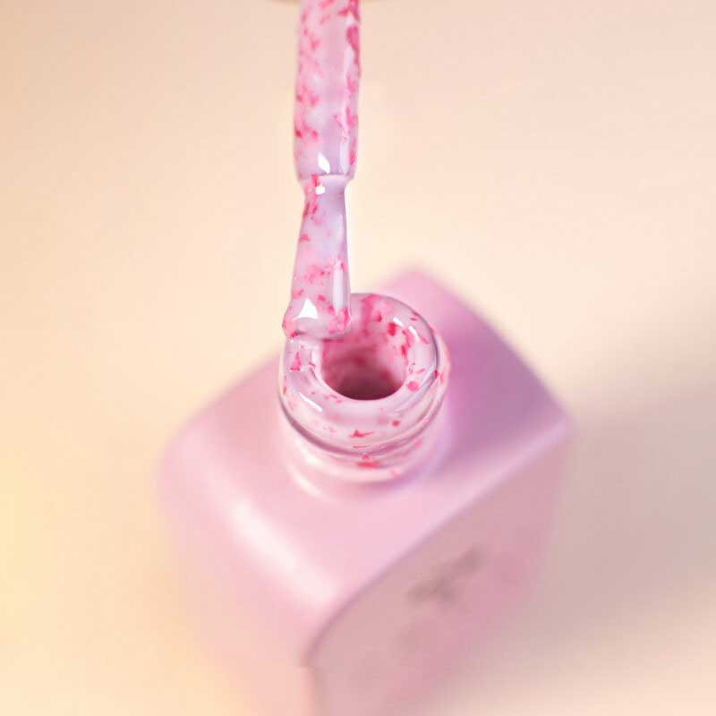 Cover Base No. 0010A Lovely DNKa - 12 ml
