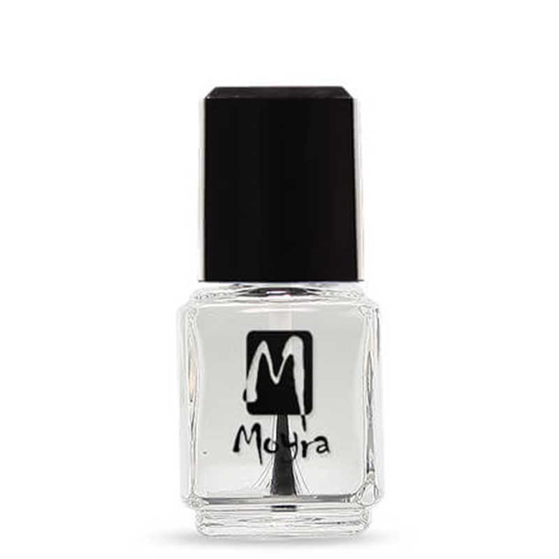 Moyra Acid Primer - 13 ml