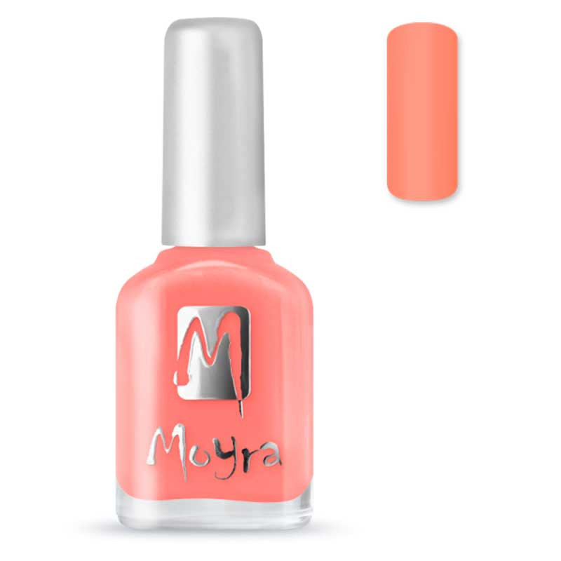 Kynsilakka Moyra nro 08 - 12 ml