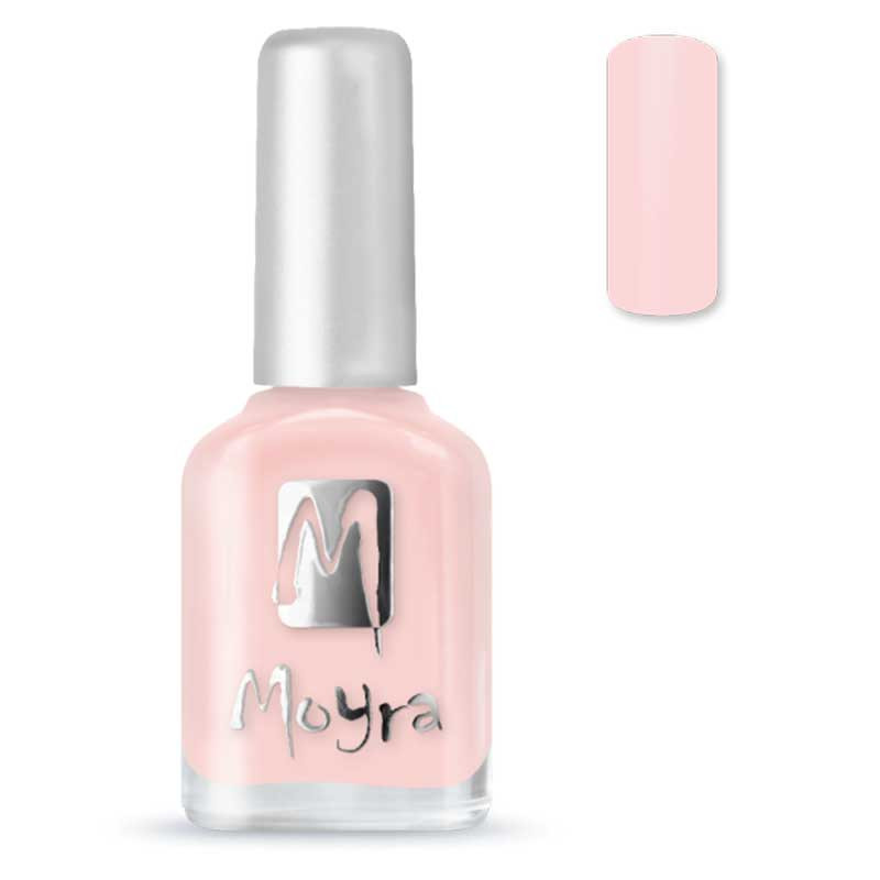 Kynsilakka Moyra nro 06 - 12 ml