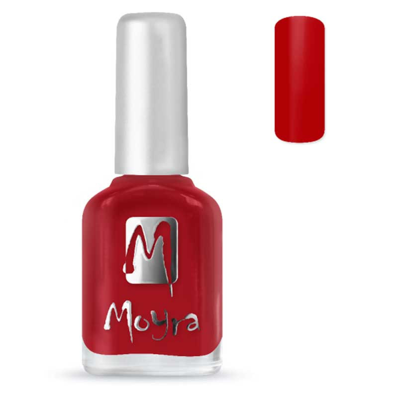 Moyra Kynsilakka nro 19 - 12 ml