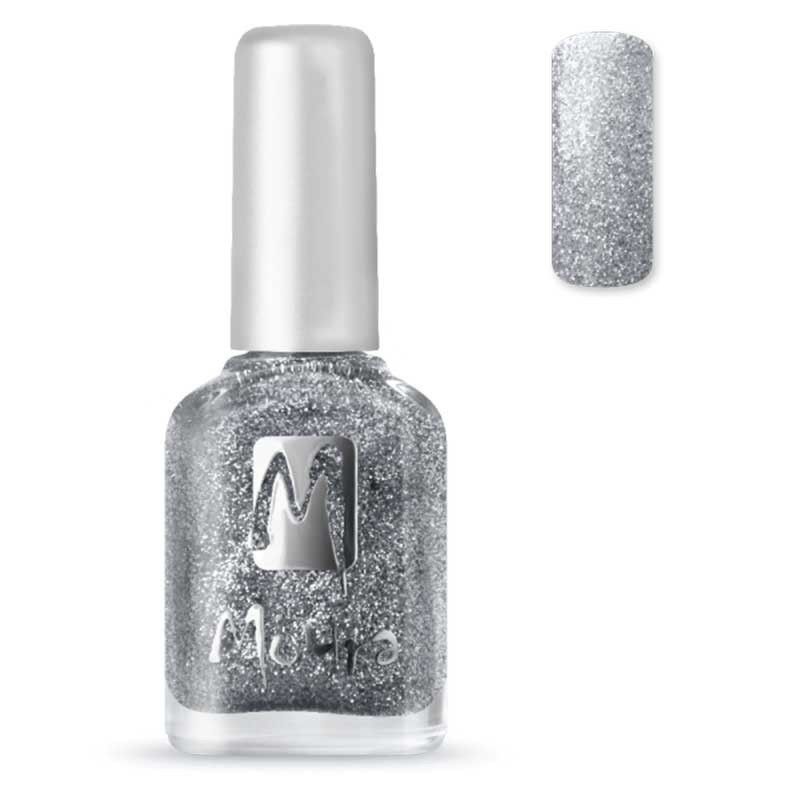 Moyra Kynsilakka nro 28 - 12 ml