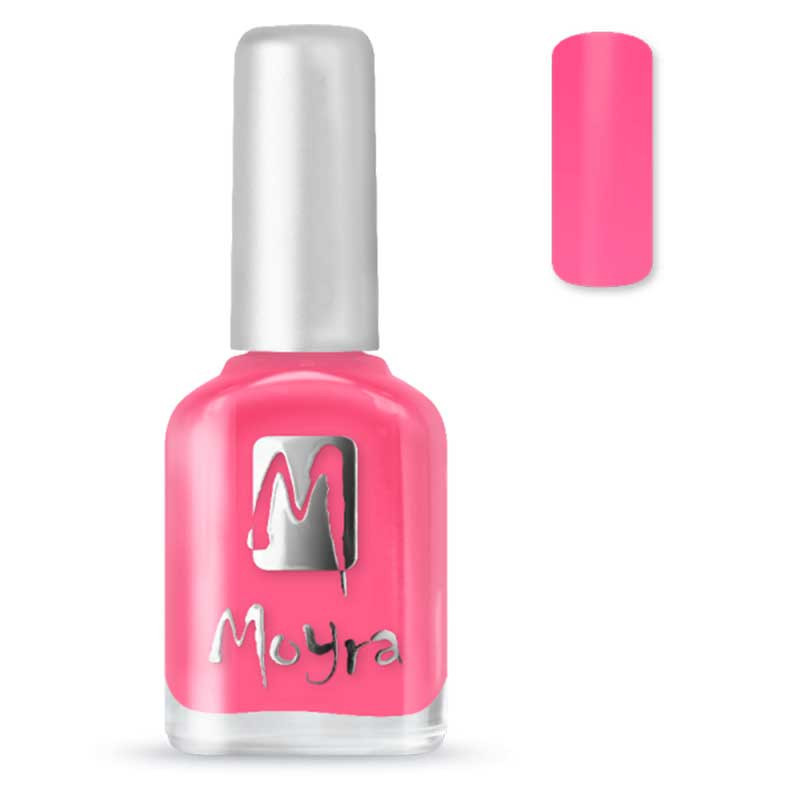 Moyra Kynsilakka nro 37 - 12 ml