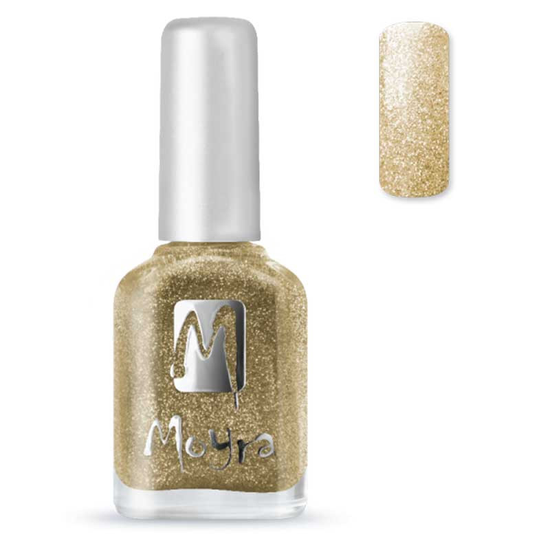 Moyra Kynsilakka nro 76 - 12 ml