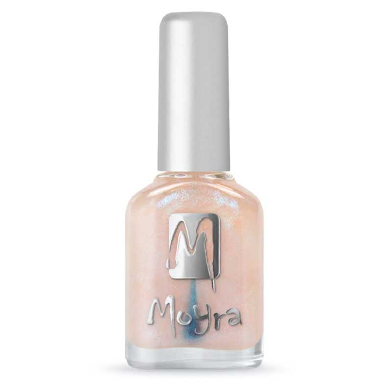 Верхнее покрытие Evershine Top Moyra - 12 ml