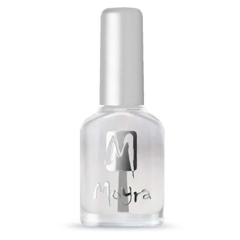 Верхнее покрытие Matte Top Moyra - 12 ml