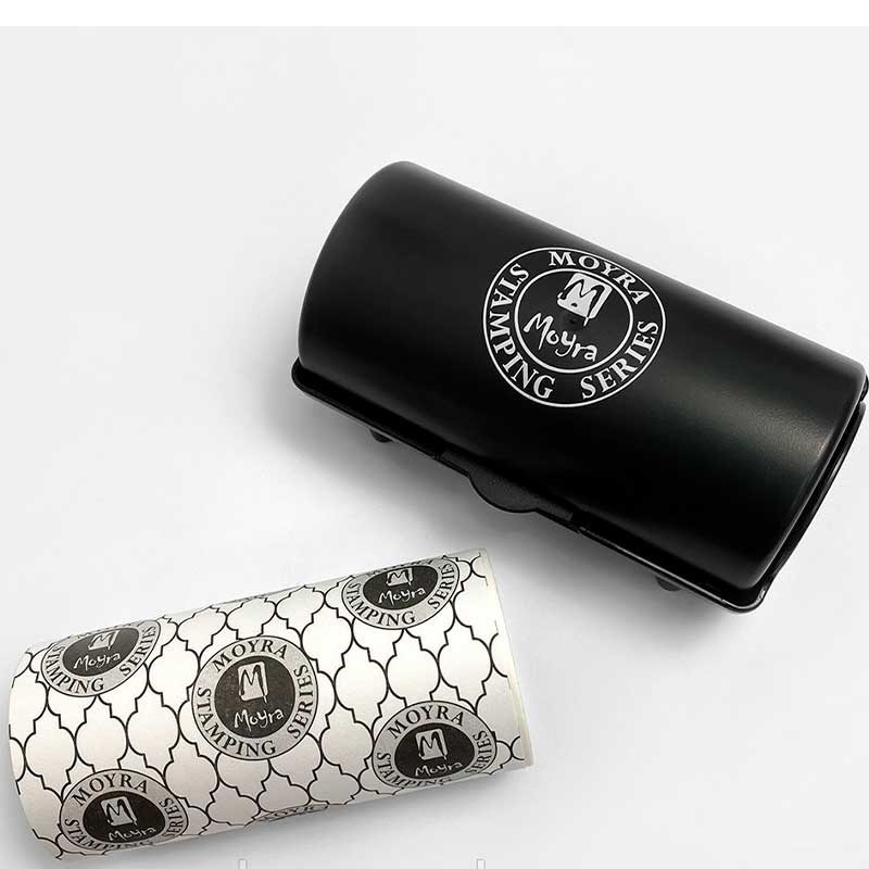 Roll Holder – Moyra Wonder Wheel
