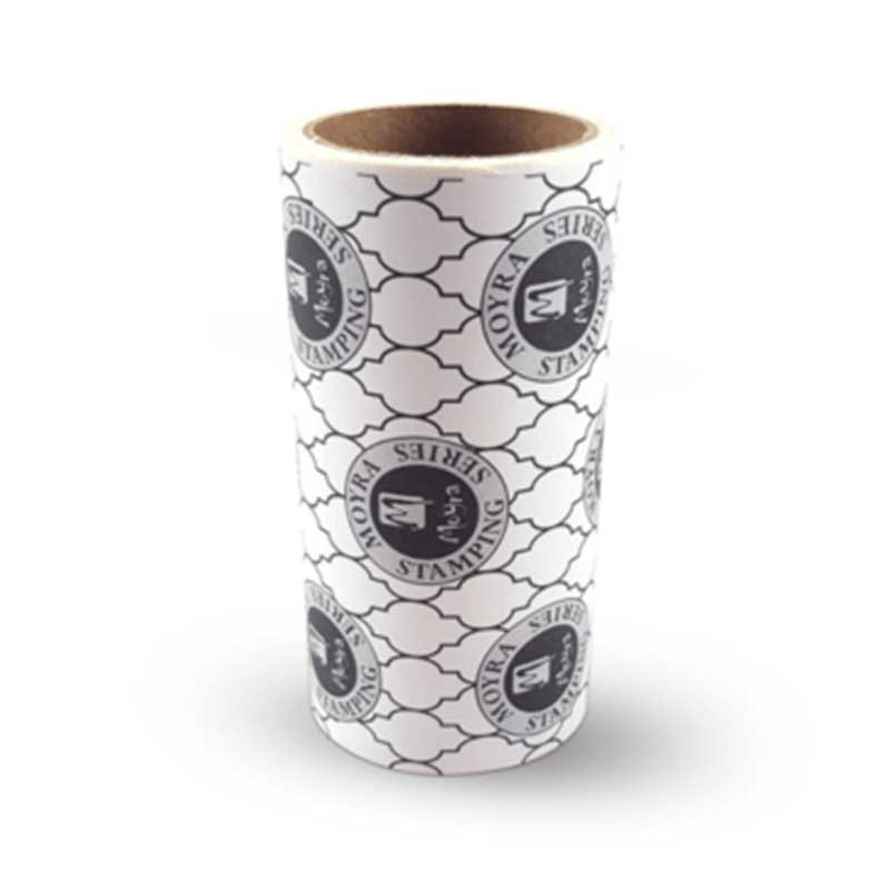 Die Cleaning Roll – Moyra Wonder Wheel