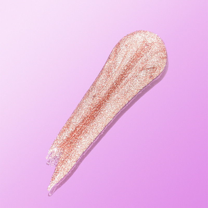 Geelilakka DNKa Cat Eye No. 0008 (0135) - 12 ml