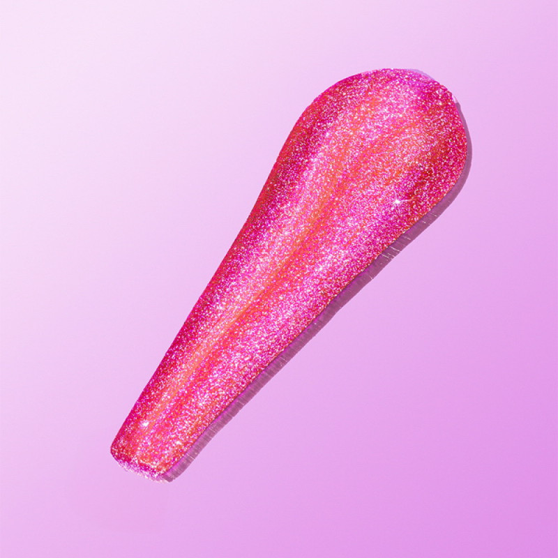 Geelilakka DNKa Cat Eye No. 0009 (0136) - 12 ml