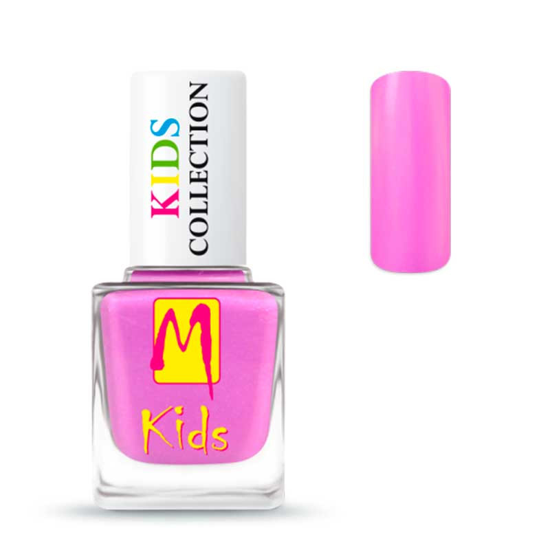 Lasten kynsilakka – Moyra Kids - 279 Nancy - 7ml