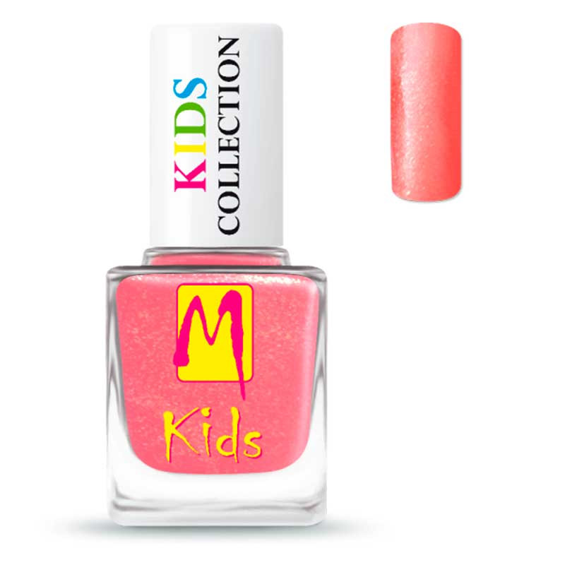 Lasten kynsilakka – Moyra Kids - 263 Romy - 7ml