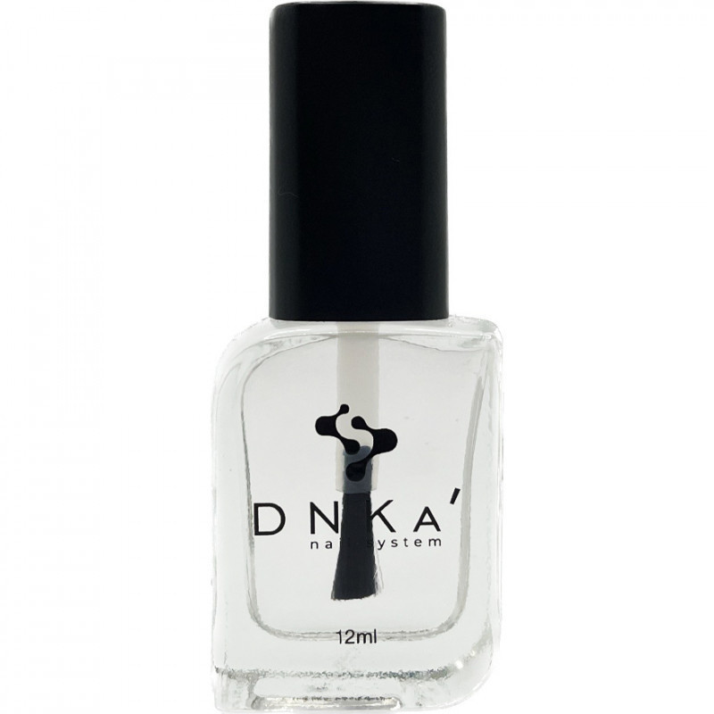 Nail Dehydrator DNKa – 12 ml