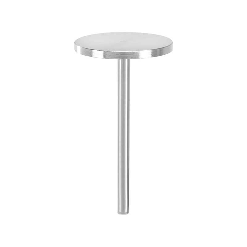 PodoDisc Exo - S - 15 mm
