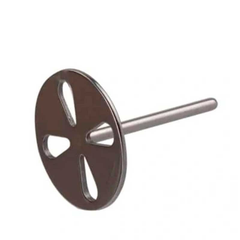 PodoDisc Exo - M - 20 mm