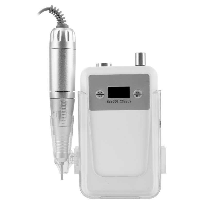Kynsipora - Activ Power JD308, 35W