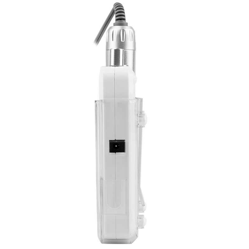 Kynsipora - Activ Power JD308, 35W