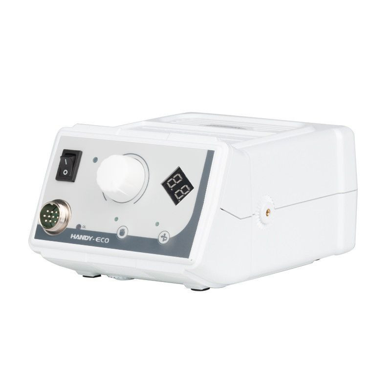 Nail drill Machine - Marathon Handy Eco +SDE-BM50M brushless