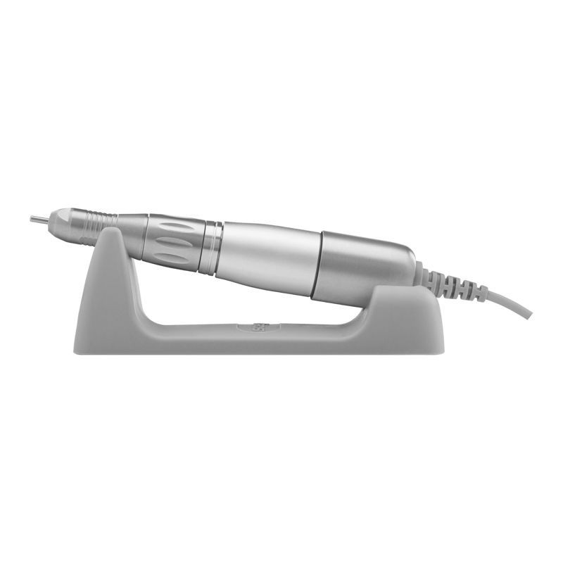 Kynsipora - Marathon K38 Crafien mini, white