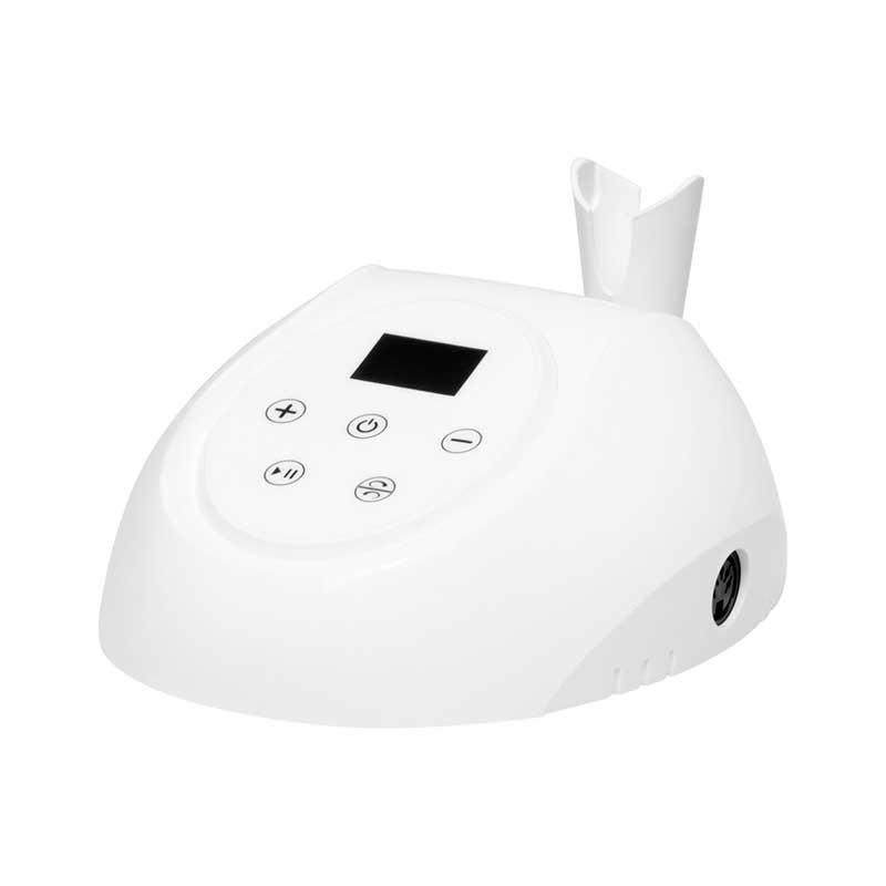 Nail drill Machine - Activ Power N20, 35W