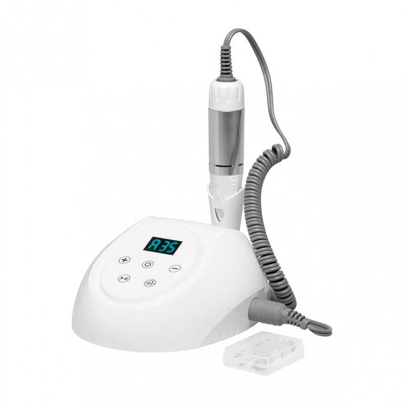 Nail drill Machine - Activ Power N20, 35W
