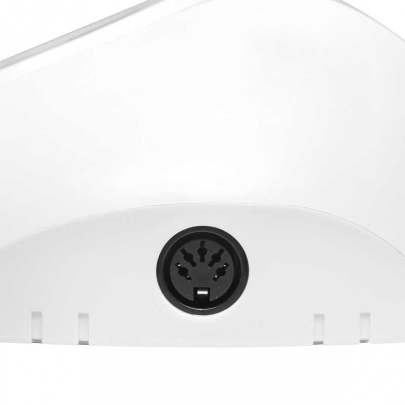 Kynsipora - Activ Power N20 - 35W