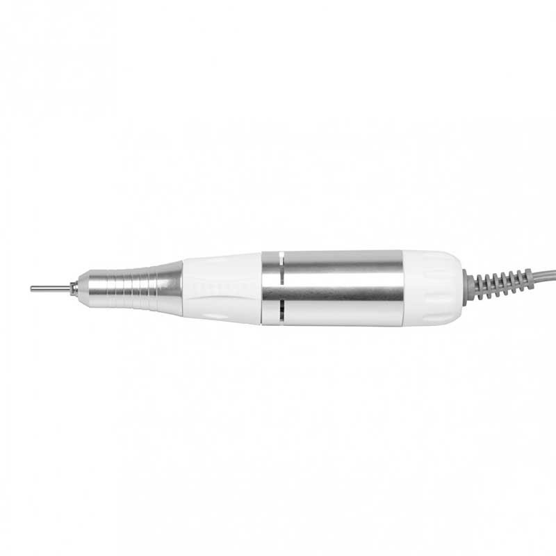 Kynsipora - Activ Power N20 - 35W