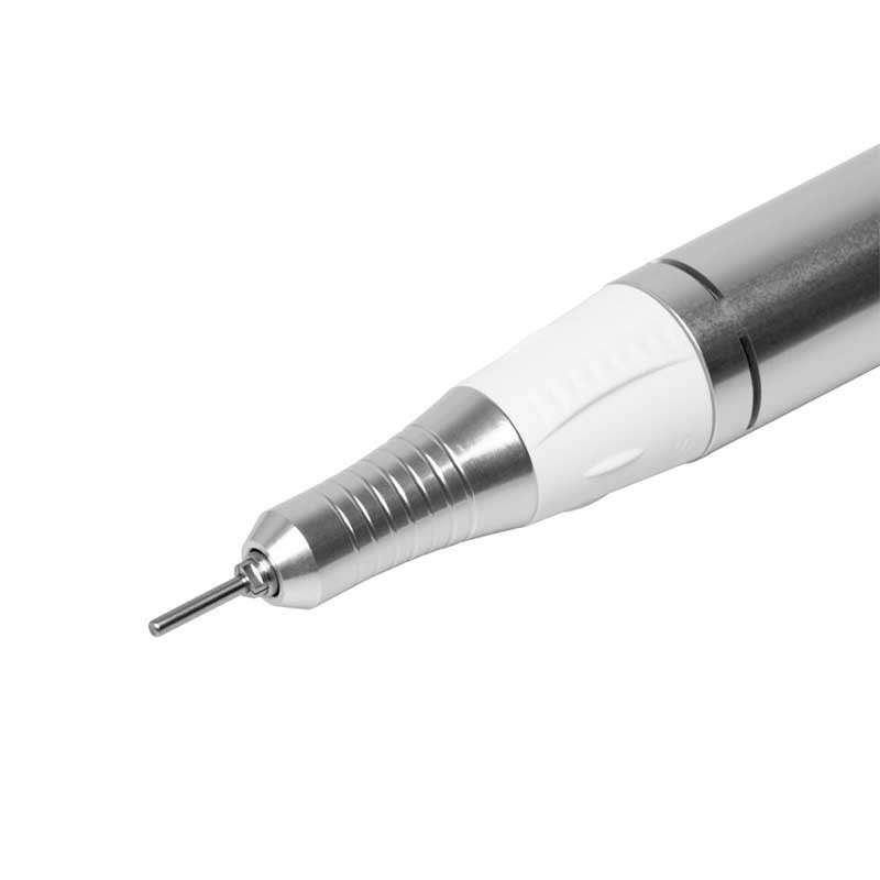 Kynsipora - Activ Power N20 - 35W