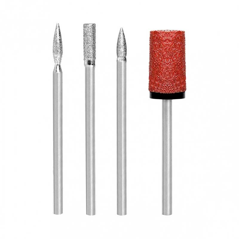 Kynsipora - Activ Power N20 - 35W