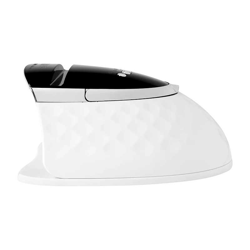 UV Lamp for manicure and pedicure Glow YC57 RN - 268W