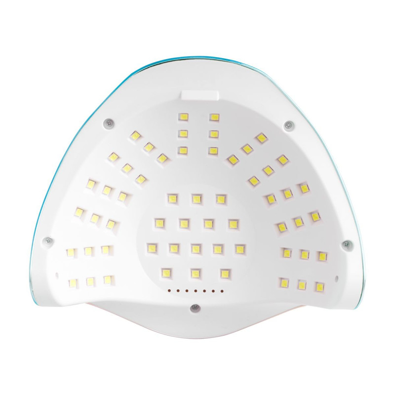 Kynsiuuni - Glow F2 BP - 220W