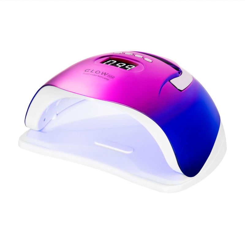 Kynsiuuni - Glow F2 RN - 220W