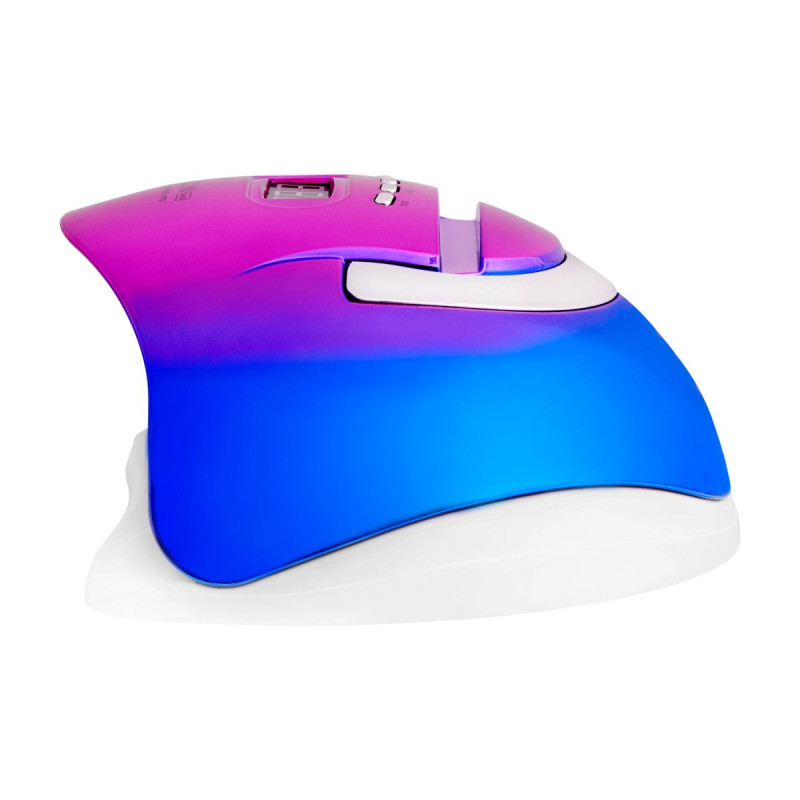 Kynsiuuni - Glow F2 RN - 220W