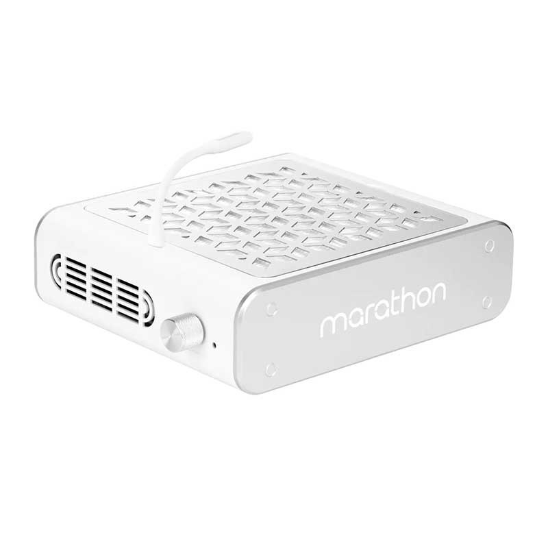 Маникюрная вытяжка - Marathon ASP I - 65W - Германия