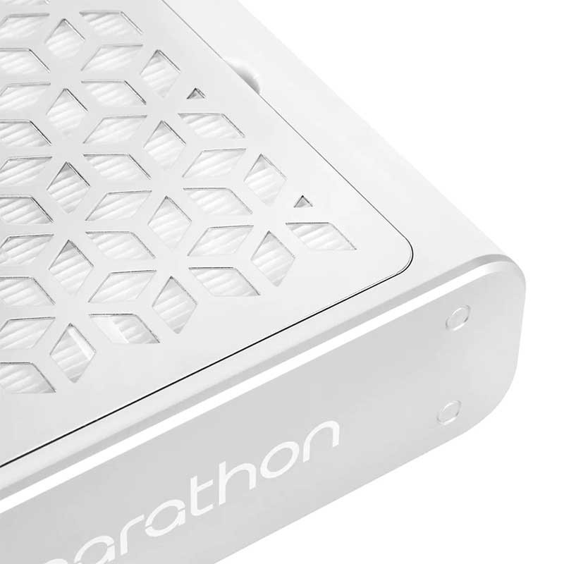 Маникюрная вытяжка - Marathon ASP I - 65W - Германия