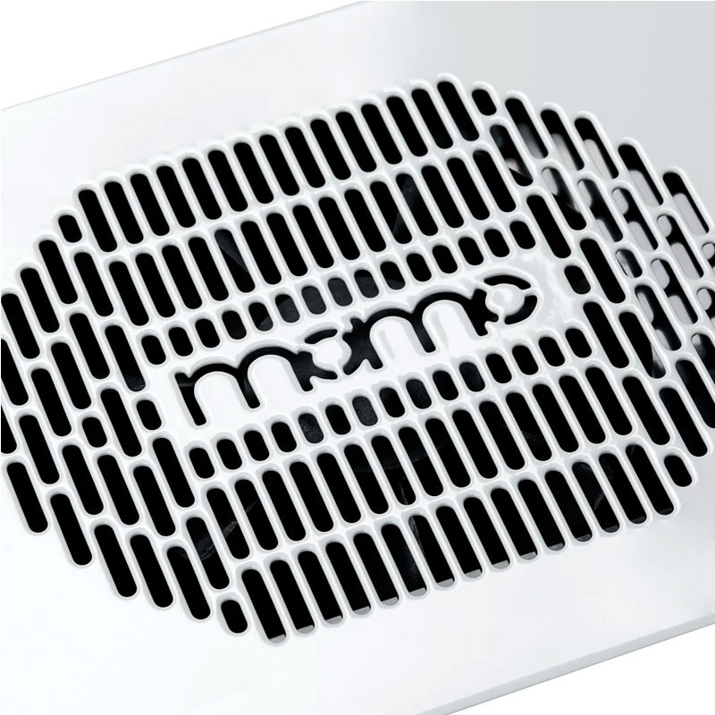 Встроенная маникюрная вытяжка Momo S-41 - 40W