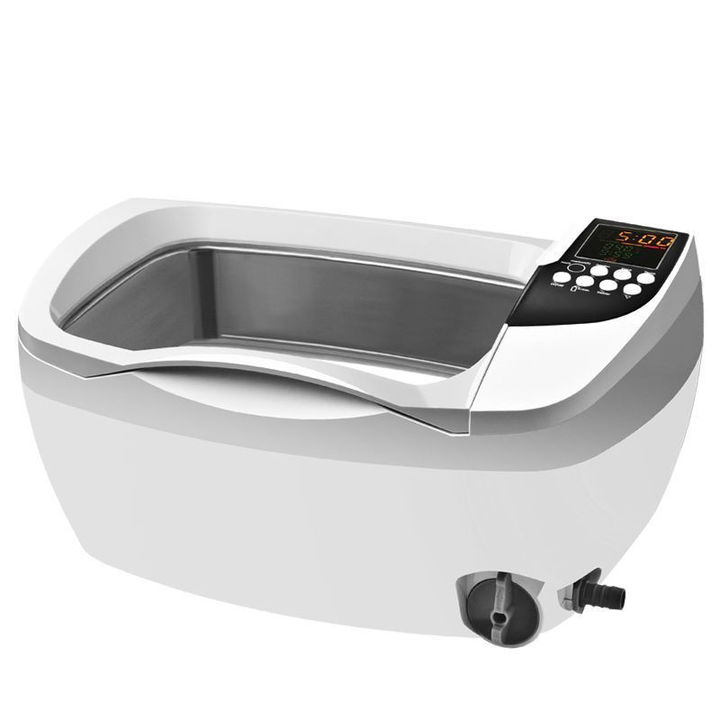 Ультразвуковая мойка ACD-4830 - 3,0 L, 150W