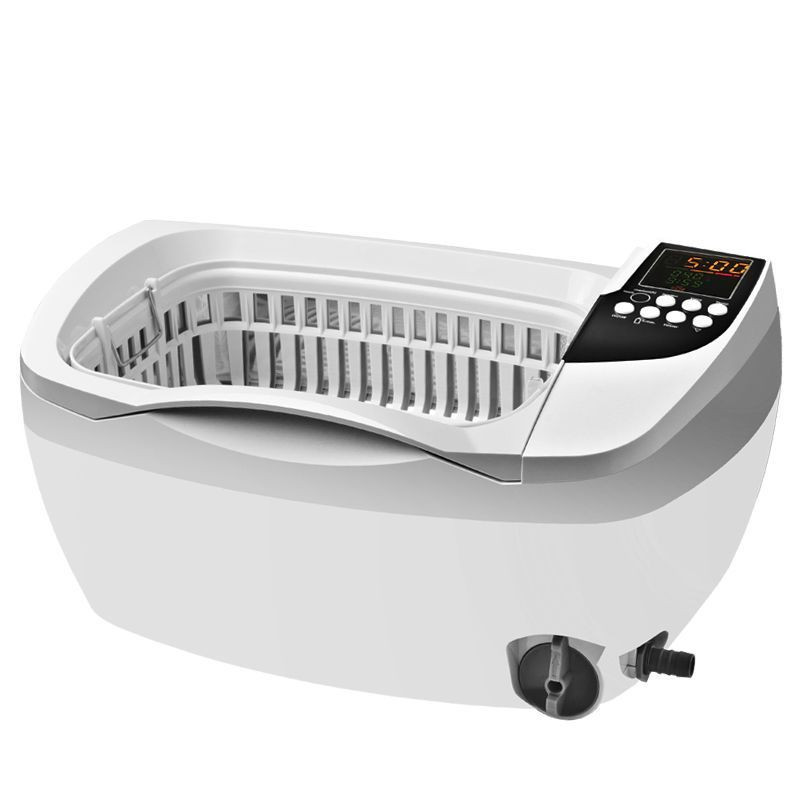 Ультразвуковая мойка ACD-4830 - 3,0 L, 150W
