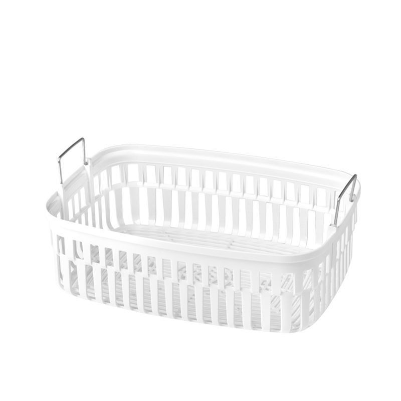 Ультразвуковая мойка ACD-4830 - 3,0 L, 150W