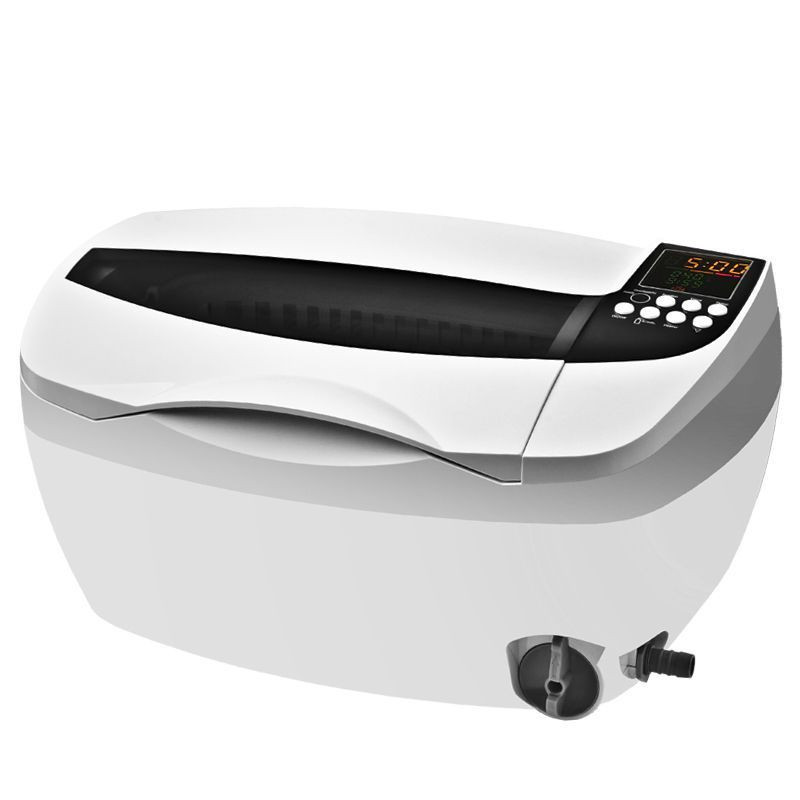Ультразвуковая мойка ACD-4830 - 3,0 L, 150W